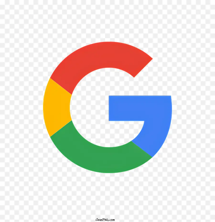 Certification Icon
