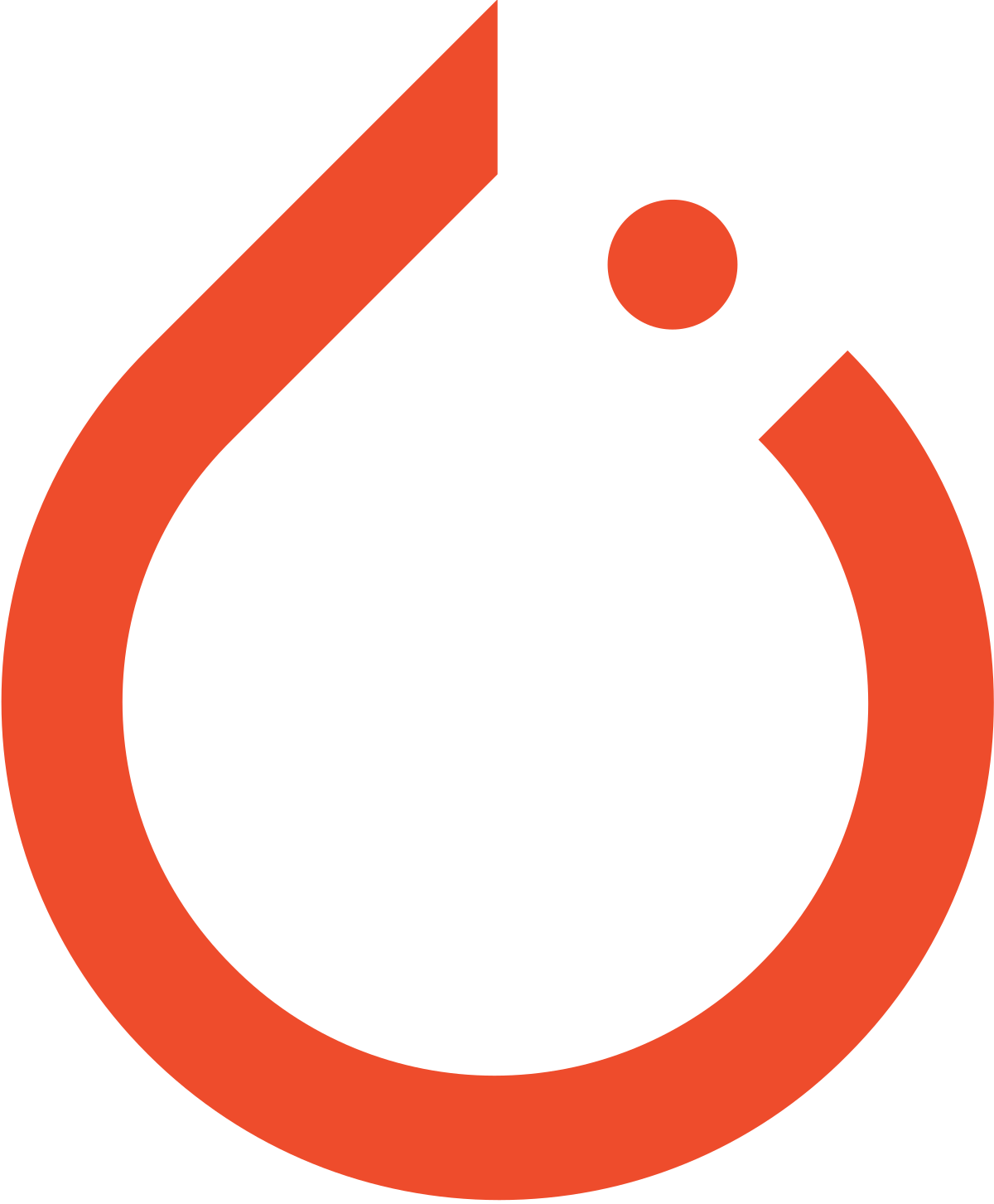 Experience icon